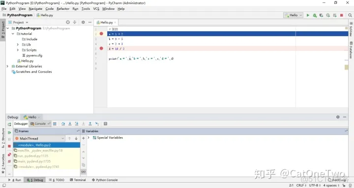 python jira导入附件 pycharm如何导入jieba_pycharm导入jieba包_08